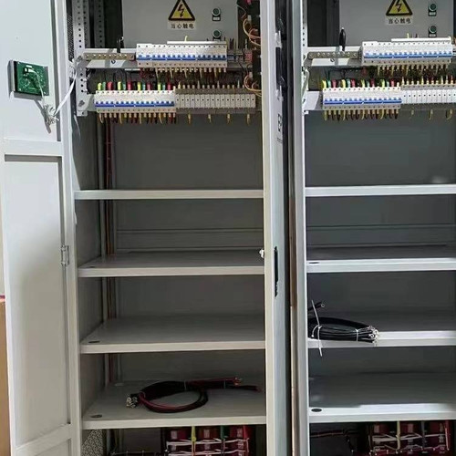 eps电源eps应急电源eps消防主机
