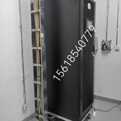 维谛ups电源ups100kvaups250kva