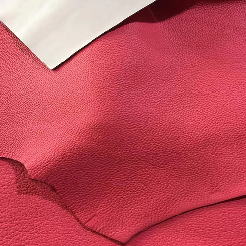 西班牙糖果粉TOGO牛皮料