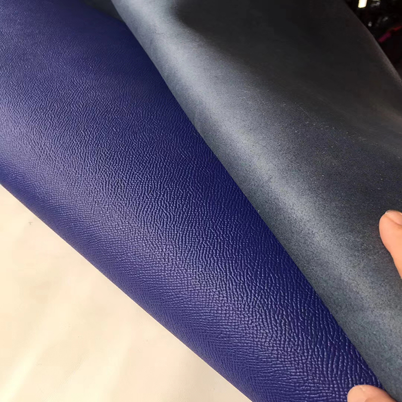 百色epsom库存电光手工diy皮革