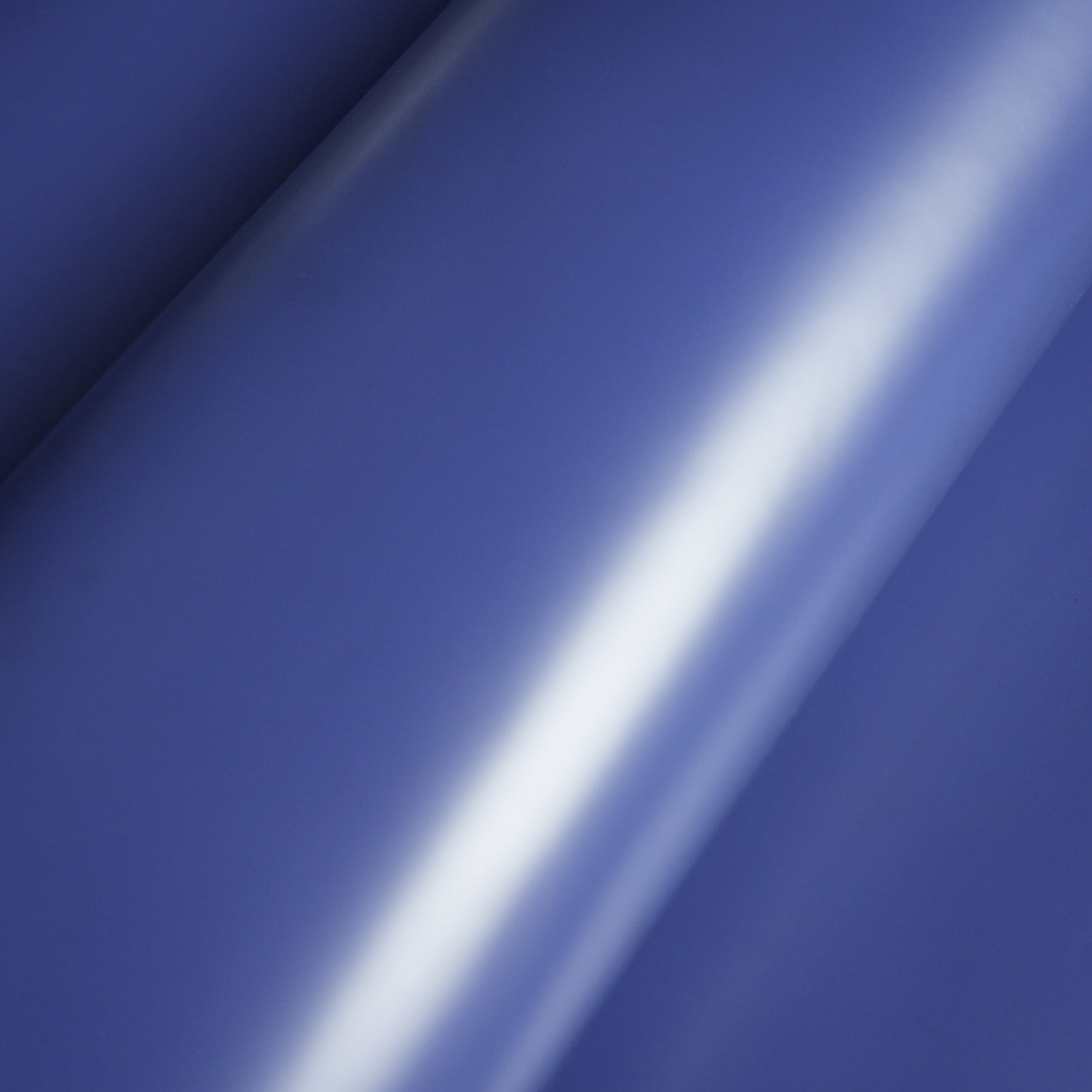 马臀风格conceria鲁迪高光电光蓝开边珠牛皮胎牛皮料1.2mm进口皮