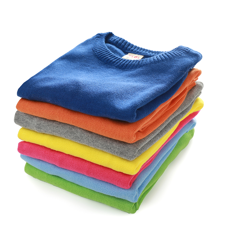 Pull garcon - Ref 2101701 Image 3
