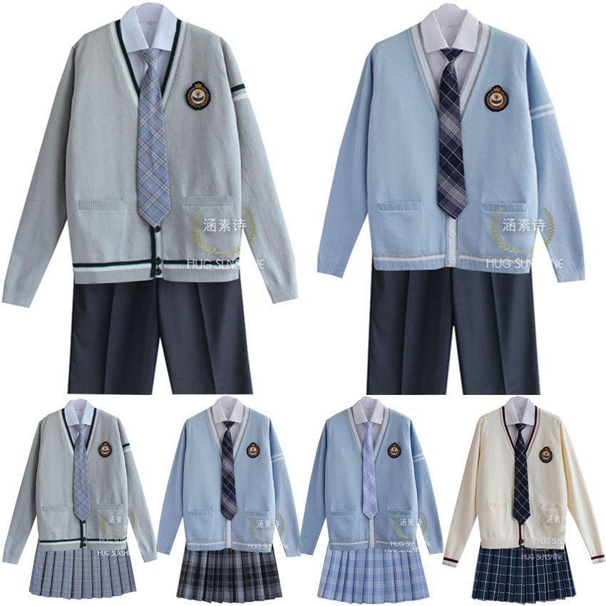 班服校服定做工作制服情侣装家庭亲子装闺蜜装活动聚会演出团队服
