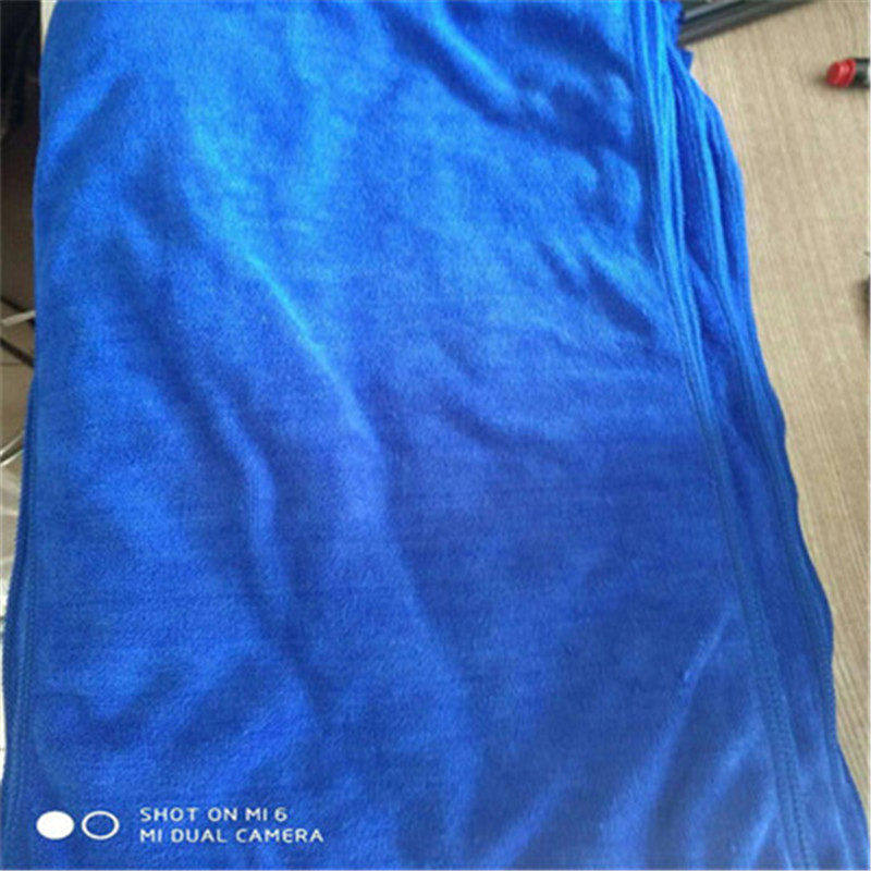 保洁专用毛巾抹布吸水加厚细纤维洗碗布不掉毛家政家务清洁擦玻璃,家庭/个人清洁工具,抹布,淘宝优惠券,粉丝福利购,淘宝优惠卷