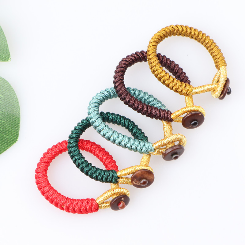 diy车包挂吊坠饰品材料流苏配件