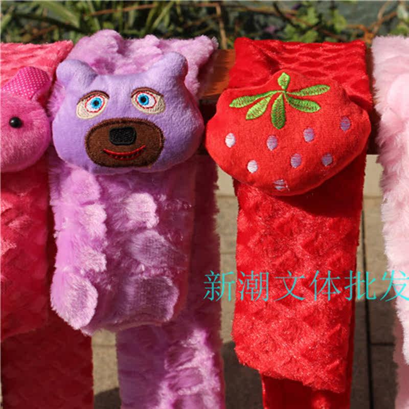 Echarpe enfant - Ref 2139813 Image 4