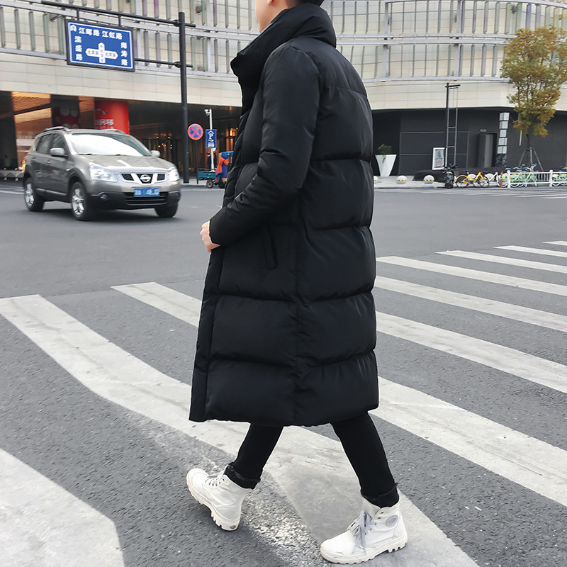 网友分享在meiguo.com的图片