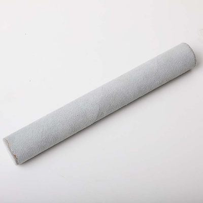 专用水晶钵羊皮棒磨棒