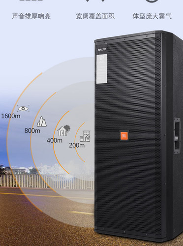 双15寸音响  话筒 蓝牙大功率户外婚庆店铺音箱舞台广场舞音响