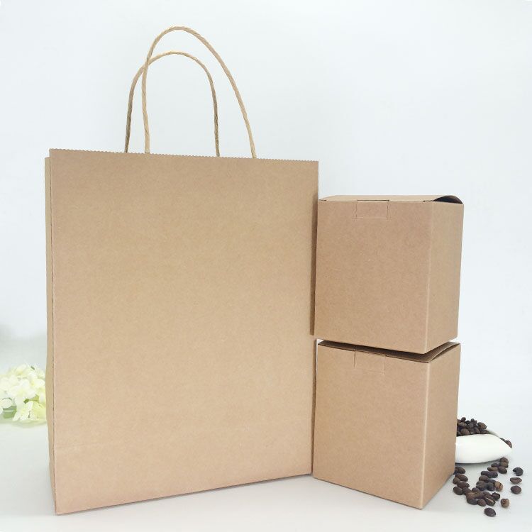 创新工艺让礼品更添心意