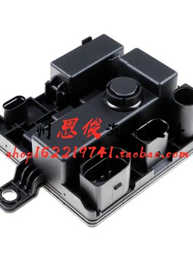 适配宝马F18 320LI 525 528集成730 X3供电模块X5 X6电源电脑板X1