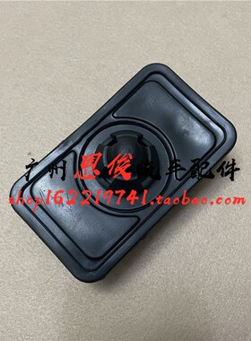 适配奔驰W221 S350 S300S320 R300千斤顶胶R350 R500举升顶车胶块