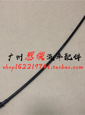 适用奔驰W211水箱E240副水壶E280回水管E350防冻液CLS300回流E230