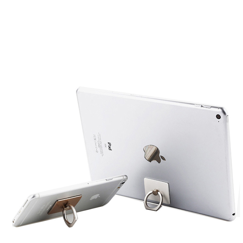 14Finger Ring Mobile Phone Stand Holder For iPhone 5 6 7 iP在类目 3C数码配件, 手机配件, 手机支架/手机座中 - 来自Buy2taobao.com提供专业的淘宝代购服务