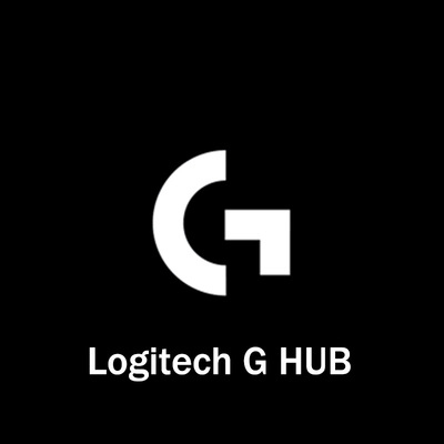 win7/10/11罗技驱动安装转圈圈GHUB安装故障排查解决鼠标调试下载