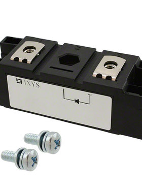 原装MEO450-12DA(G) ME0450-12DA(H) MEE250-12DA MEK300-06DA新