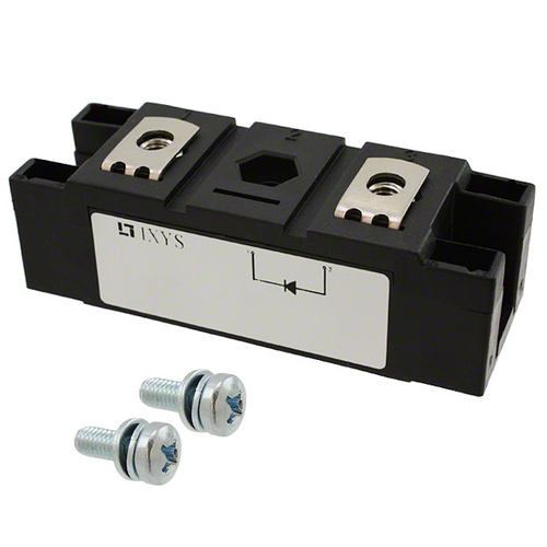 原装MEO450-12DA(G) ME0450-12DA(H) MEE250-12DA MEK300-06DA新