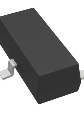 原装进口 REF3125AIDBZR SOT-23-3 丝印R31C 100uA 电压基准芯片