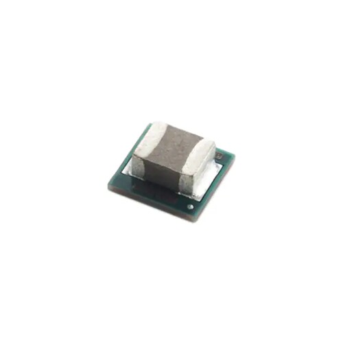 全新原装 TPS82130SILR 贴片USIP-8 降压转换器 开关稳压器 芯片
