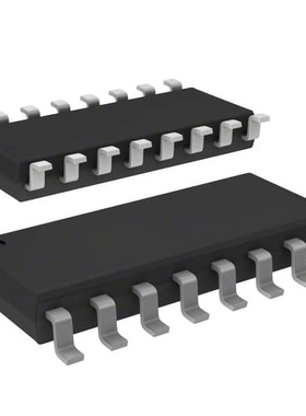 RTC-4543SA-B SOP14贴片 实时时钟 R4543B 全新原装进口正品