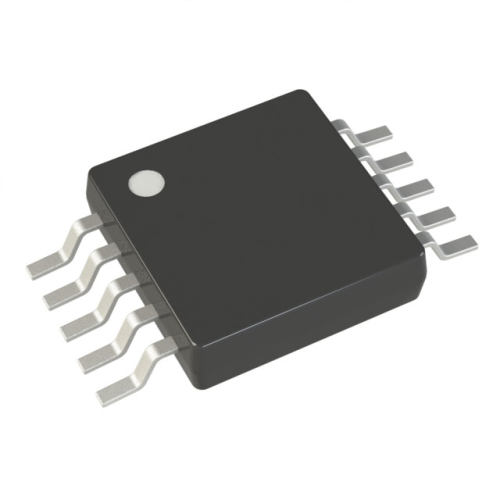 原装正品 LT3042EMSE#TRPBF 丝印LTGSH 封装MSOP-10 线性稳压器IC