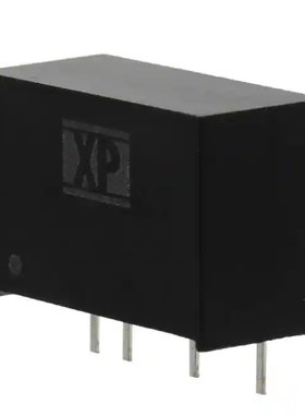 ITW2405SA 全新原装正品 直流-直流电源