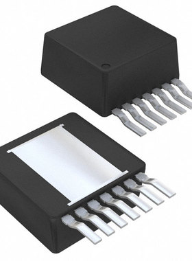 全新进口原装 LMZ23605TZ LMZ23605 LMZ23605TZE TO-263贴片现货