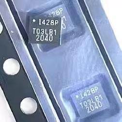 全新原装 ICM-42688-P LGA-14 6轴MEMS运动传感器/加速度计陀螺仪