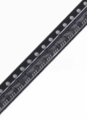 LTC4440ES6-5#TRMPBF TSOT-23-6L 全新 原装