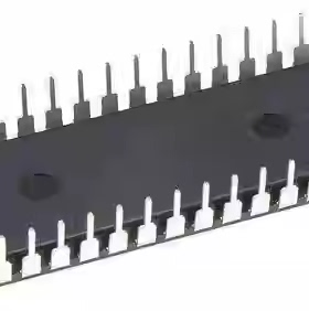 ADM694SQ ADM691AN ADM692AN 亚德诺接品芯片