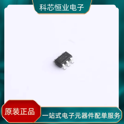 全新原装 REF3425IDBVR(TOKMAS) SOT-23-6 电压基准芯片 固定