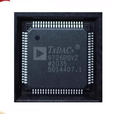 原装 AD9786BSVZ 集成IC芯片 优势
