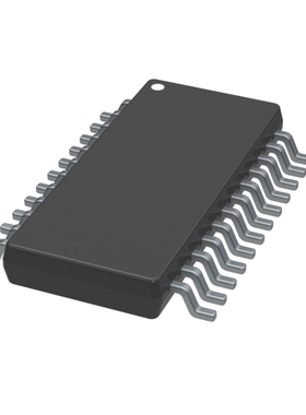 TLE75008ESD TLE75008 HTSSOP24 全新原装正品 电源管理芯片IC