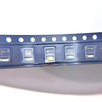 ADI 全新原装 ADPD188BI-ACEZR7 封装 LGA-24 芯片 环境光传感器