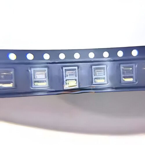 ADI 全新原装 ADPD188BI-ACEZR7 封装 LGA-24 芯片 环境光传感器