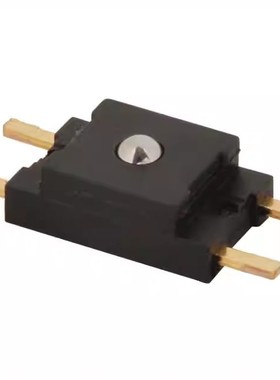 压力传感器 FSS1500NST SMD-4P 原装正品 电子元器件配单
