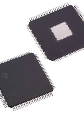 全新TI 原装TFP401PZP 数字接收器 显示接口芯片 驱动器100-HTQFP