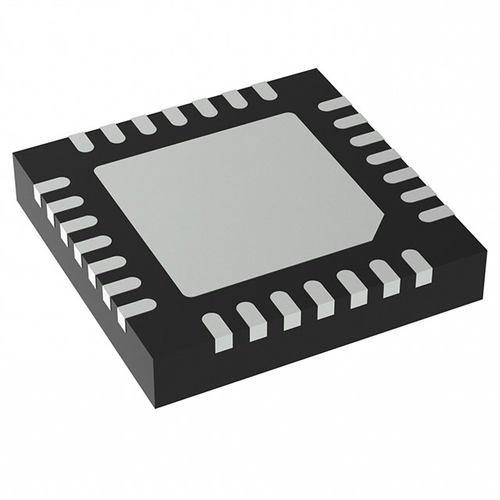 原装正品 TMC2208-LA-T TMC2209-LA-T 封装QFN-28 电机驱动芯片IC
