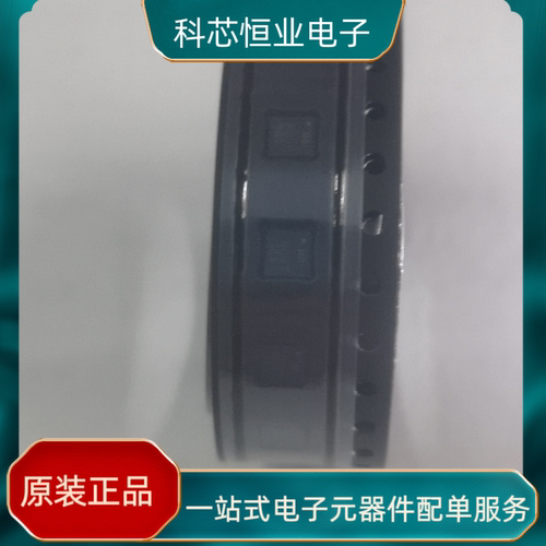 原装正品 ICM-20602 LGA-16 3轴加速度3轴陀螺仪 6轴姿态传感器