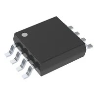 全新原装AD8692ARZ AD8692A AD8692AR AD8692 SOP-8 精密放大器
