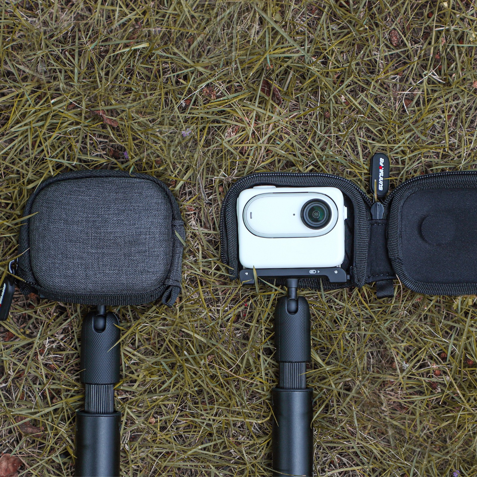 Insta360GO3S收纳包配件