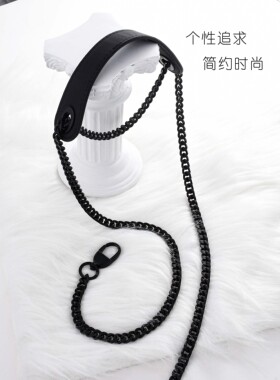 迪奥戴妃包肩带链dior包带