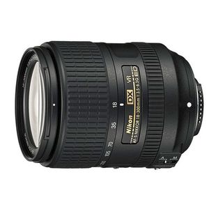 二代 一代 6.3G 尼康AF 300mm 5.6G Nikon 3.5