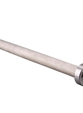美的电热水器F60-21BM5(Y)/F50-30D1(HES)/F60-30D1(HES)镁棒配件