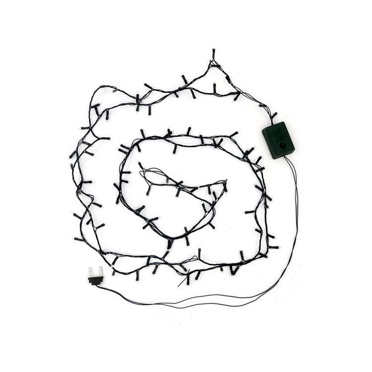 Christmas lights LED lights decora4 meters 100 lights|ruв категории фестиваль товаров/подарок, рождественских товаров/подарок/украшения, рождественские украшения - от Buy2taobao.com для оказания профессиональной услуги покупки агента Taobao