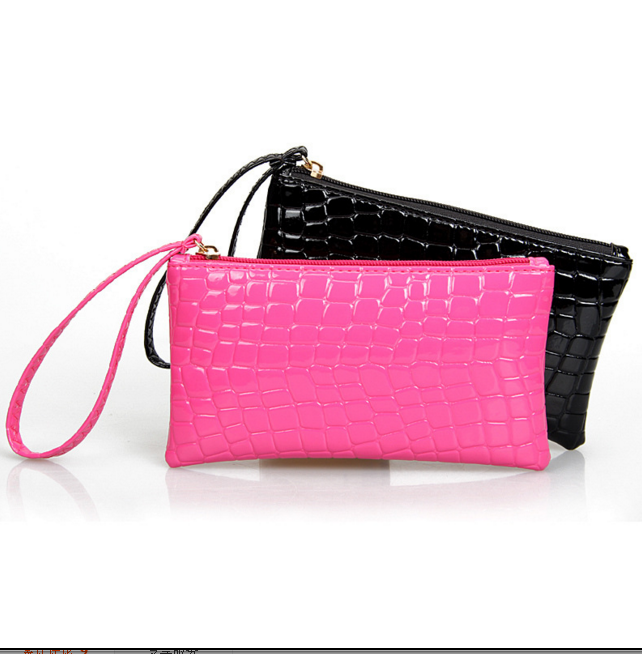 Sac homme - Ref 55576 Image 1