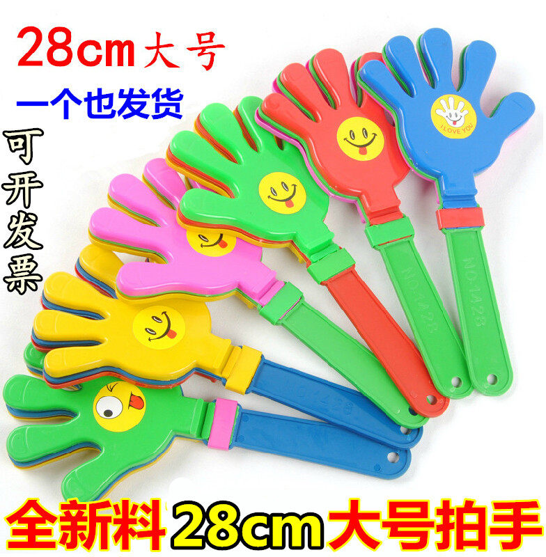 Bougie - Ref 2486660 Image 10