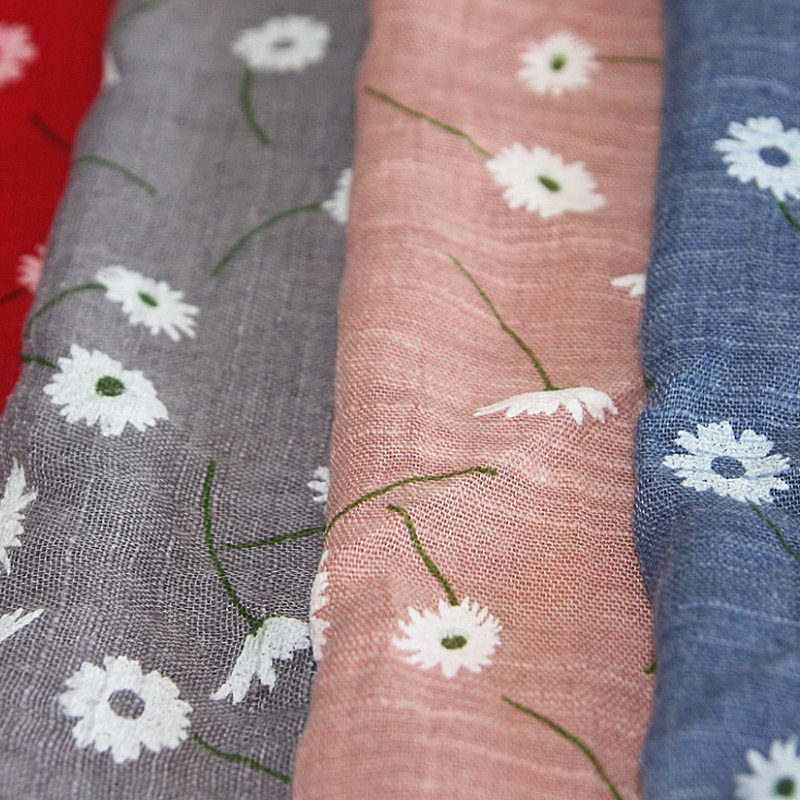 Echarpe enfant - Ref 2135607 Image 4