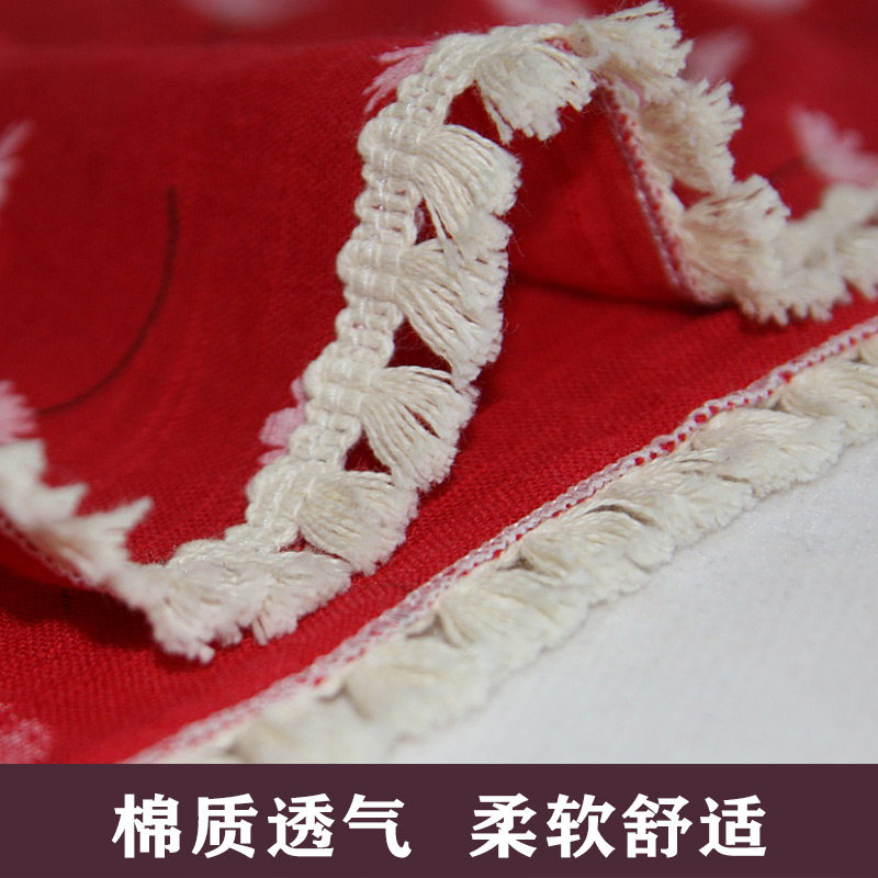 Echarpe enfant - Ref 2135607 Image 5