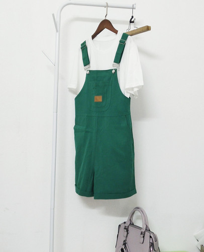 尚都比菲 SDBF2249 尚都比菲 SDBF2249